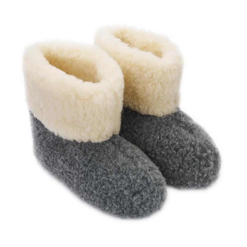 Image of Slippers Comfortable Clogs - Number 531