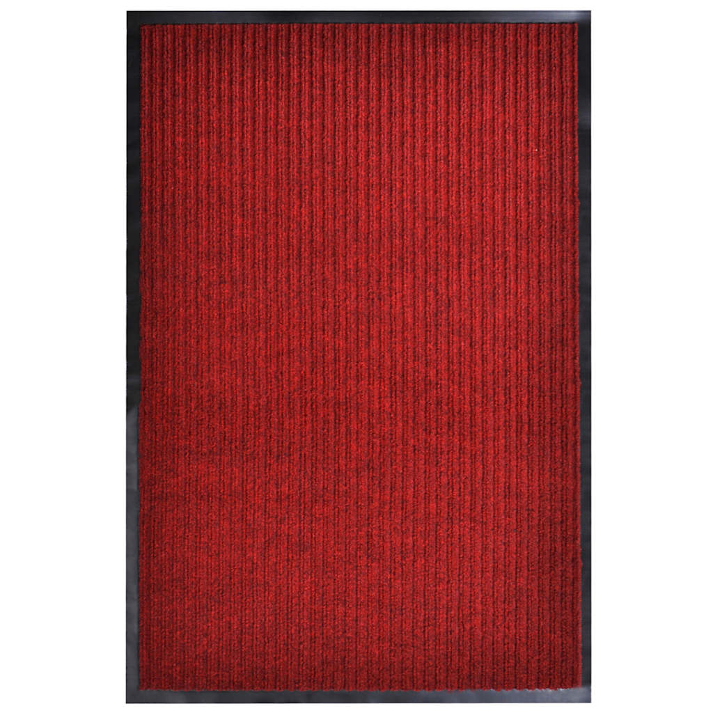 Image of Doormat Welcome Mat Runner Rug Dirt Trapper Door Carpet