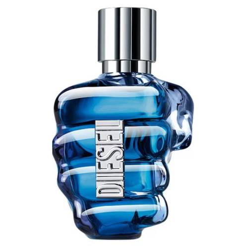 sound of eau de toilette spray 200ml