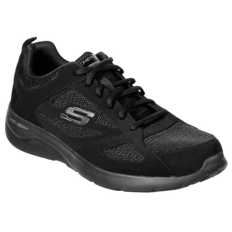 Image of Skechers Dynamight 2.0-fallford