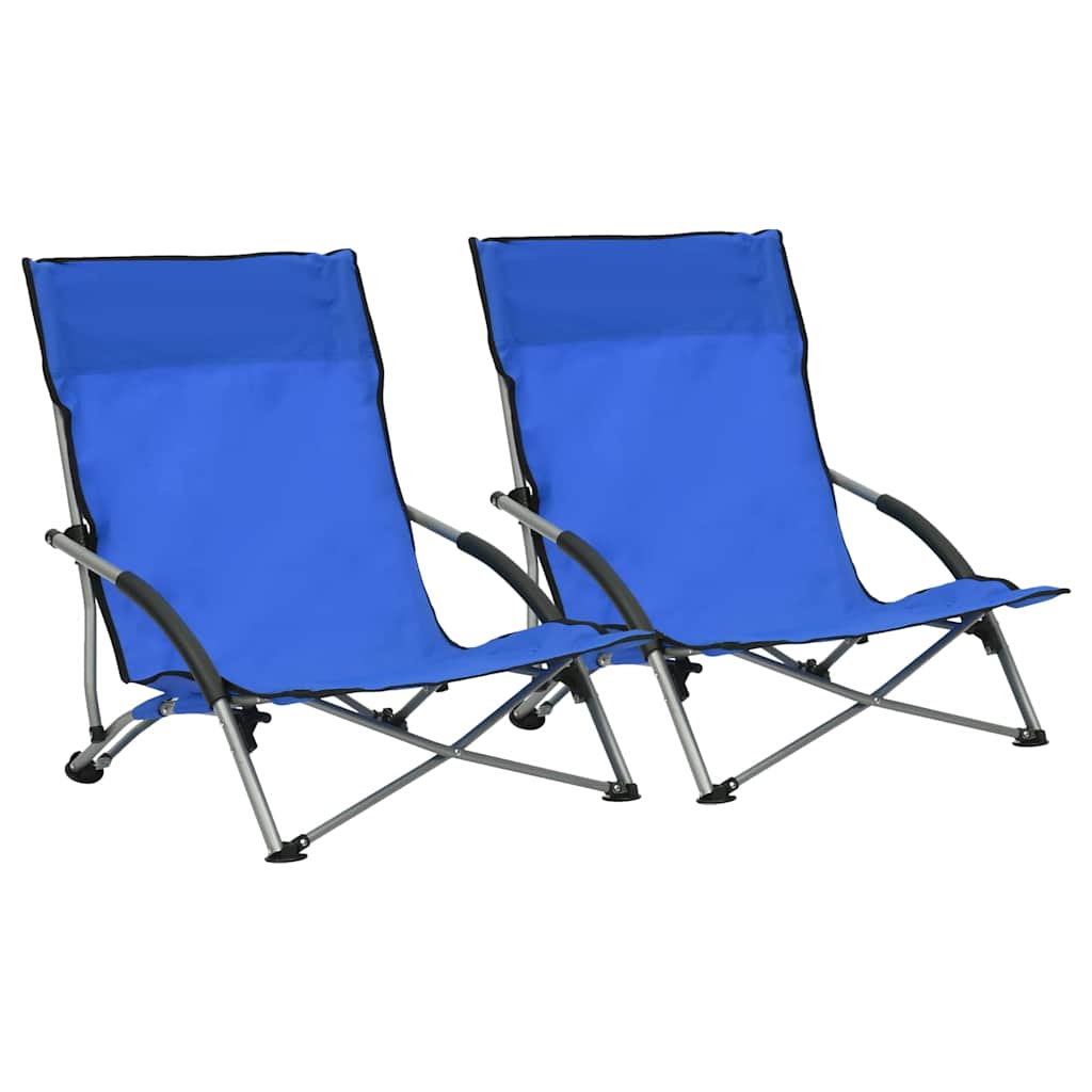 Image of Folding Chair Camping Chair Camping Chairs Folding Stool Garden Chair Garden Chairs Beach Lounger Beach Chairs