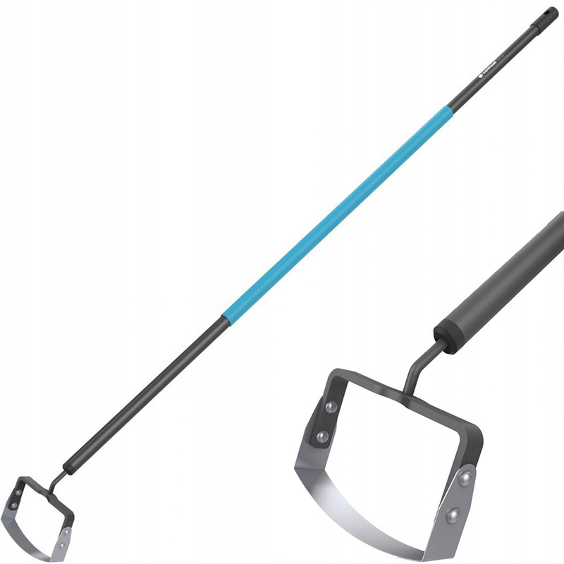 Mattocks & Pickaxes
