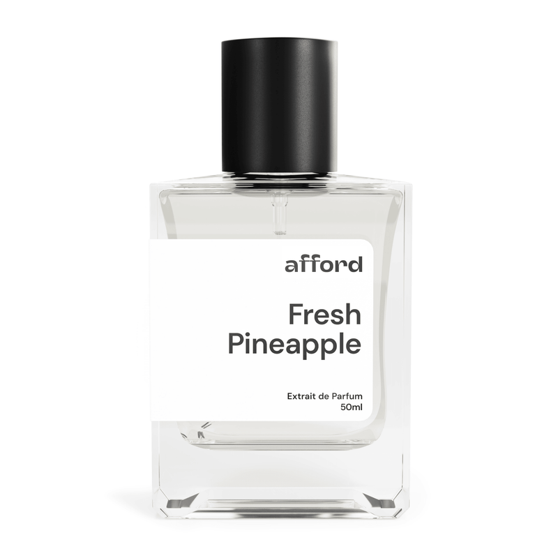 Image of Men's Fragrance Men's Scent De Parfum 25% Fragrance Oil Maison 50ml Long-lasting Luxurious Patchouli Jasmine Musk Niche Perfume Gift Women's Perfume Women's Fragrance Women's Scent