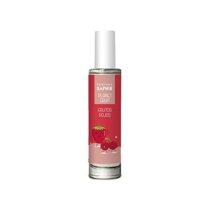 Image of Perfume 30ml - Sapphire