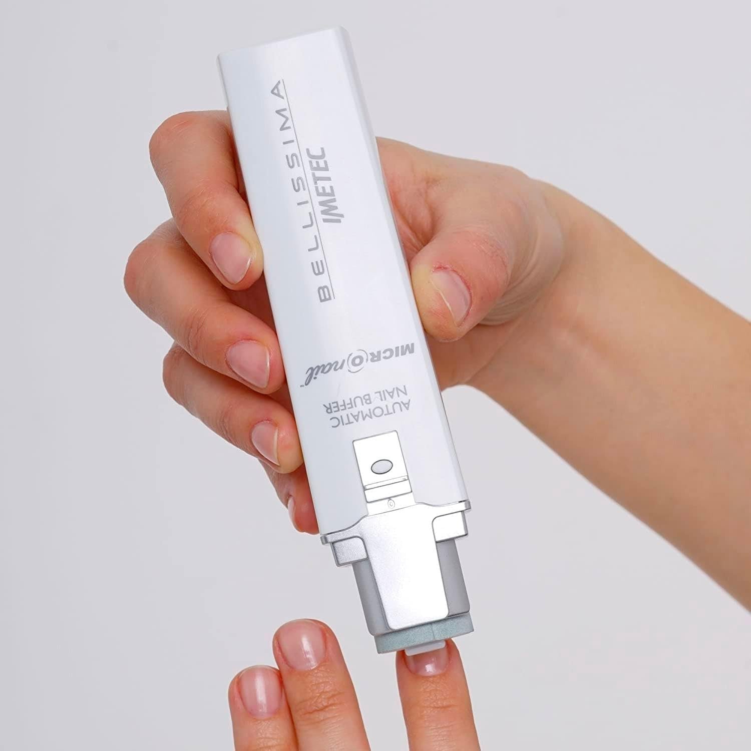 TEMU Rotating System For Manicure And Pedicure Nails, Manicure And Pedicure Tool