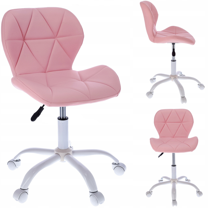 Chair In Pink (new Code)