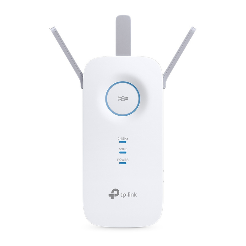Tp-link Re550 Wi-fi-range-extender