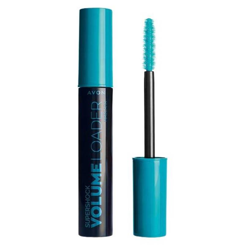 TEMU Avon Volume Loader Mascara