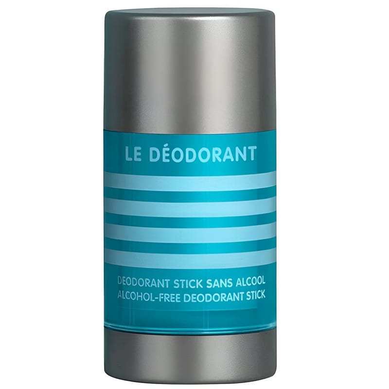 Jean Paul Gaultier Le Male Deodorant Stick 75ml
