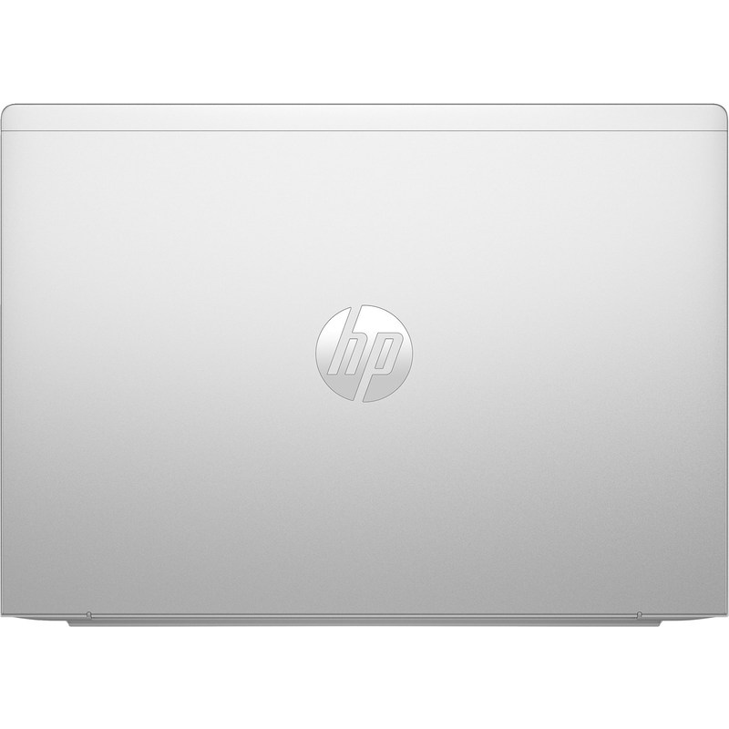 HP PB 445 G11 R3 7335U 14.0 16GB 512 660M W11P