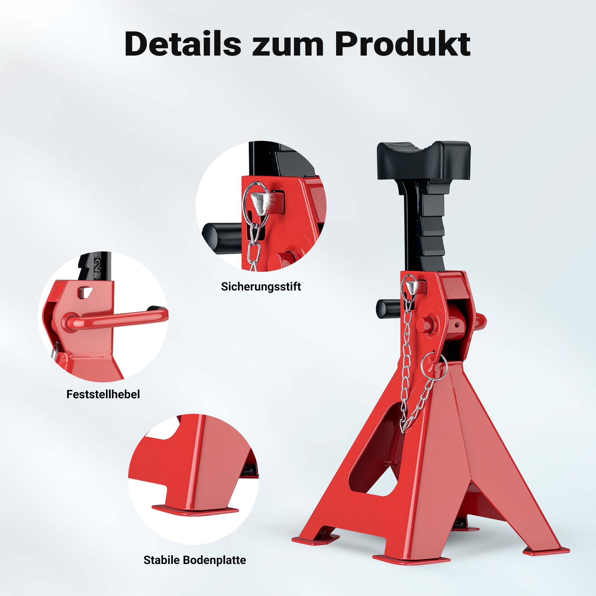 Produktbild von 19758 FEBI BILSTEIN Trichter, Ölpeilstab | Preis Und Erfahrung