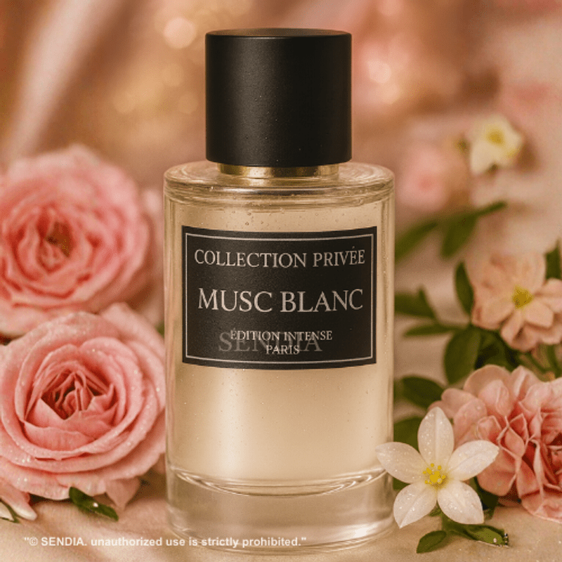 Private Collection - 50ml Unisex Eau De Parfum