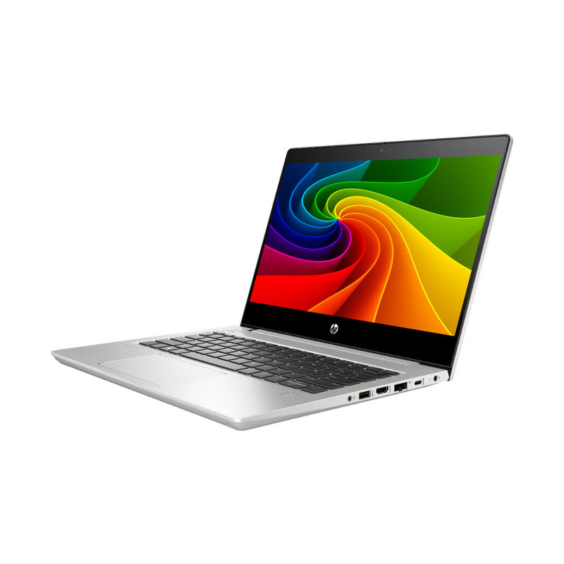 Probook 430 G6 I5-8265u 8gb 256gb Ssd 1366x768