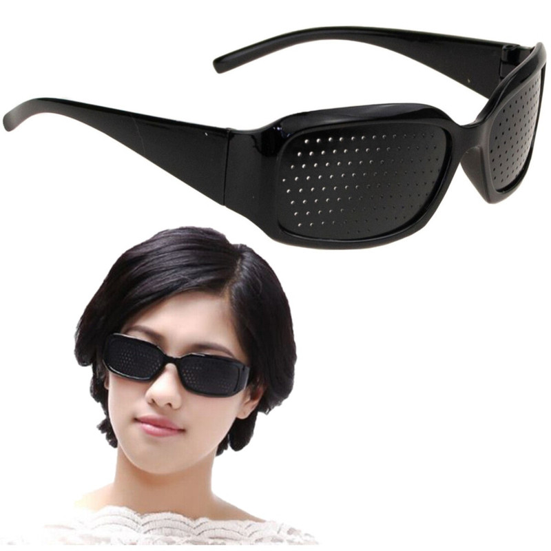 TEMU Corrective Glasses For Vision Defects For Reading