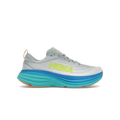 Men s Sneakers in , Men s Running Shoes, Premium Comfortable Athletic Footwear, Model 1123202-IFBOB