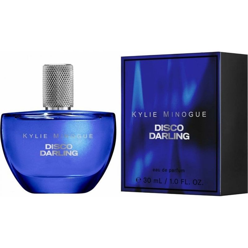 Debenhams Women's Kylie Minogue Disco Darling Eau De Parfum in Misc | Size: 30ml