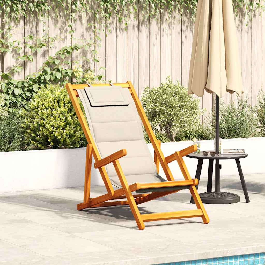   silla de playa plegable sillas de playa plegables silla de playa plegable