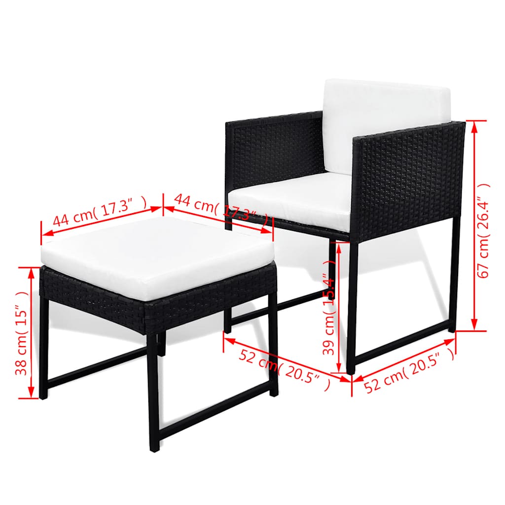 Image of Garden Furniture Set Garden Furniture Sets Garden Table And Chairs Garden Tables And Chairs Garden Dining Set Garden Dining Sets Garden Suite Garden Suites Dining Set Dining Sets