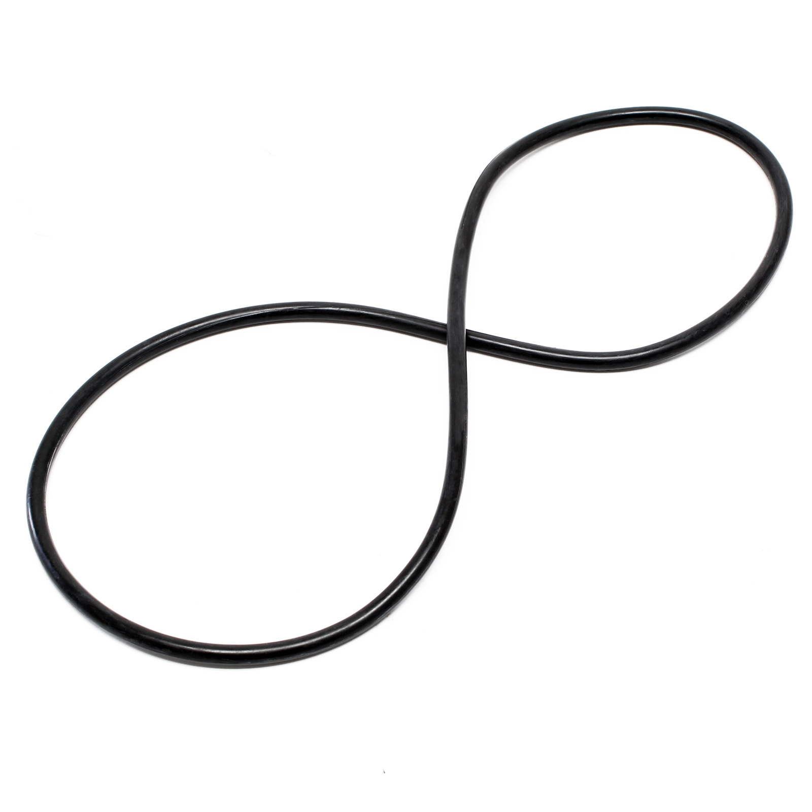 Sunsun Replacement Part For Pond Pressure Filter Cpf-280/380/500 O-ring Filter Cap, 11w Uvc Lamp Pond Pressure Filter, 9000 L/h Pond Filter System