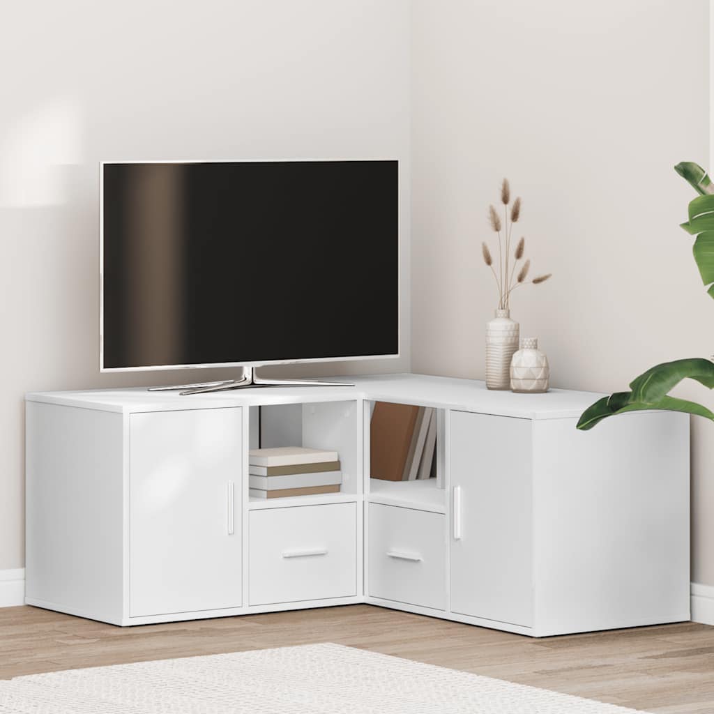 Image of Corner Shelf, Corner Shelves, Corner Cabinet, Corner Cabinets, Corner Furniture, Cabinet, Corner Cabinet, Shelf, Corner Shelf, Vitrine