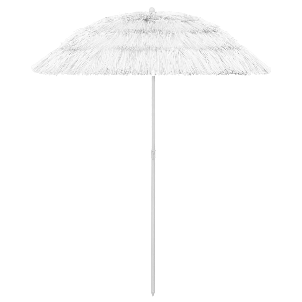 Image of Vidaxl Umbrella Umbrellas Umbrella Hawaii Umbrella Sun Umbrella Beach Umbrella Sun Protection Umbrella Garden Umbrella Outdoor Umbrella