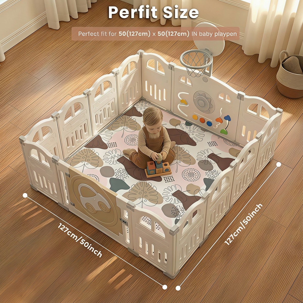 F8dcda221300389c6ffad68cb4cd04bf