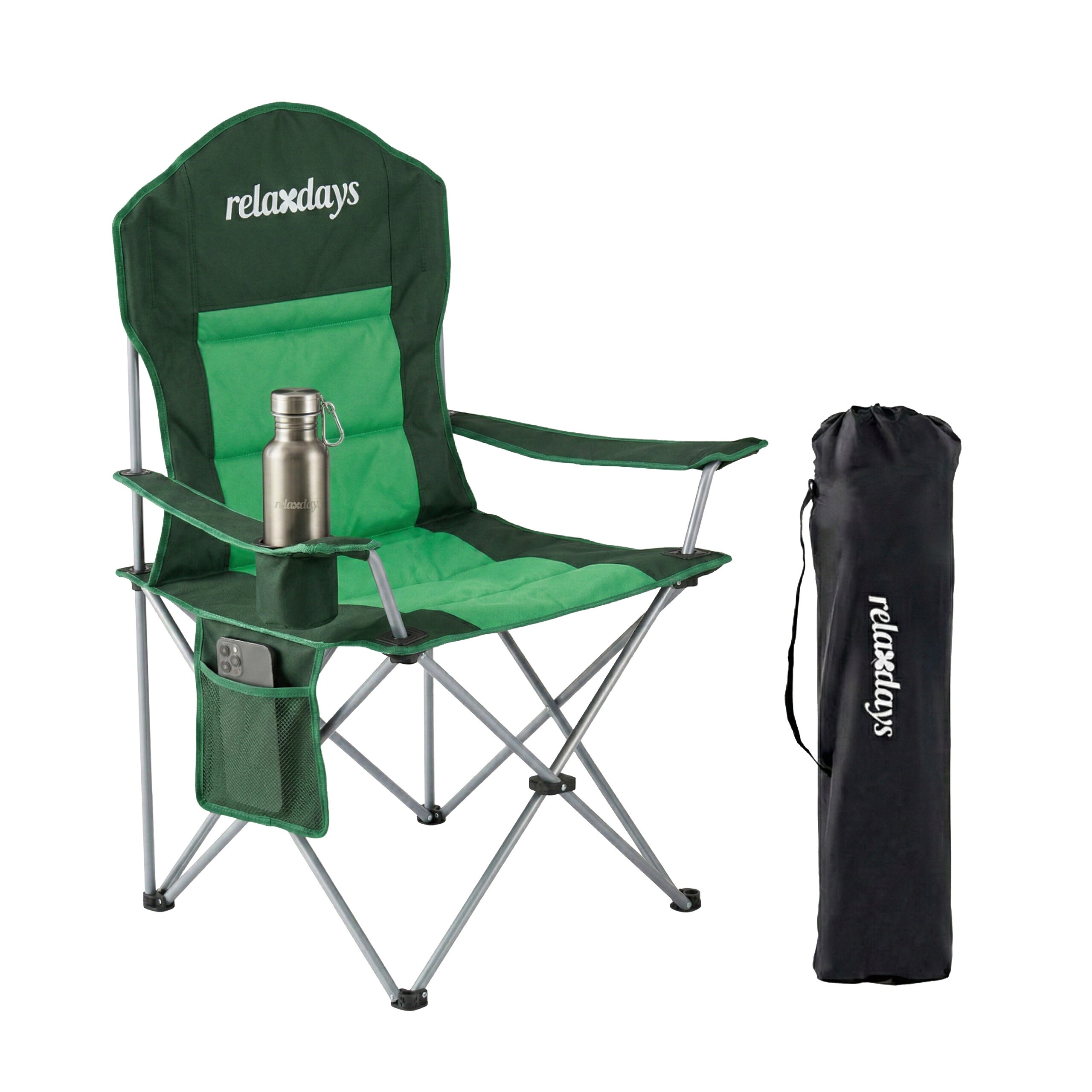 Camping Chair