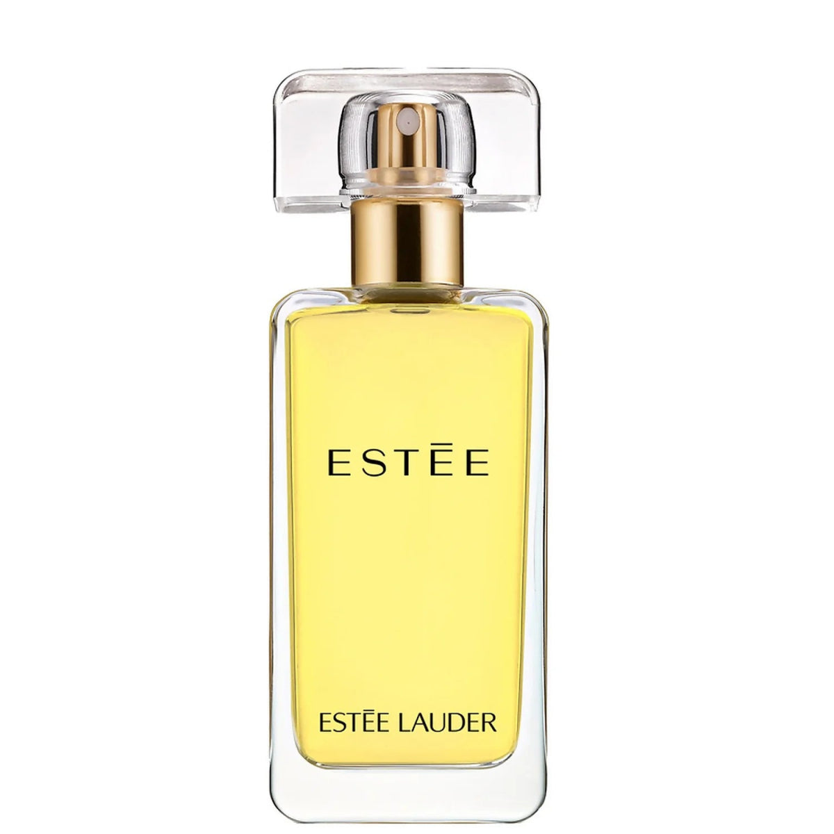 Estee Perfume by Estee Lauder 50 ml Super EDP Spray for Women