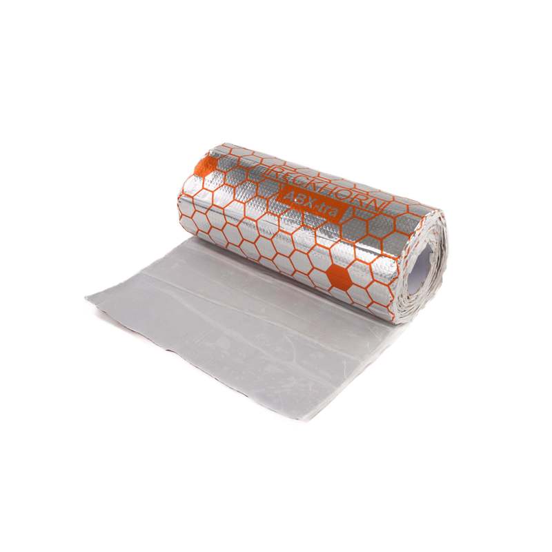 Abx-tra 2, 5mm 2m² From