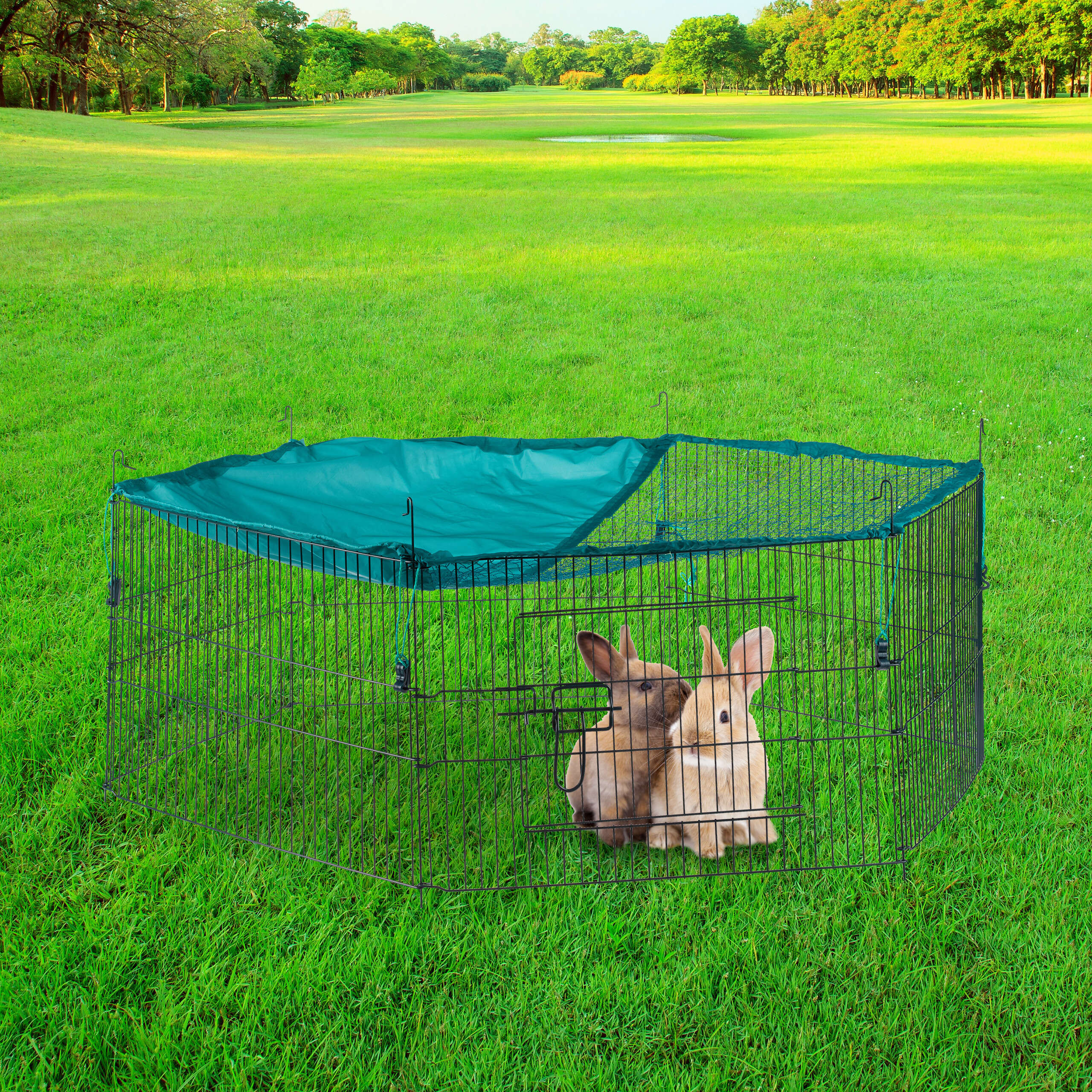 71b7c519 13e1 468d B1bd 60f18ba6dde8