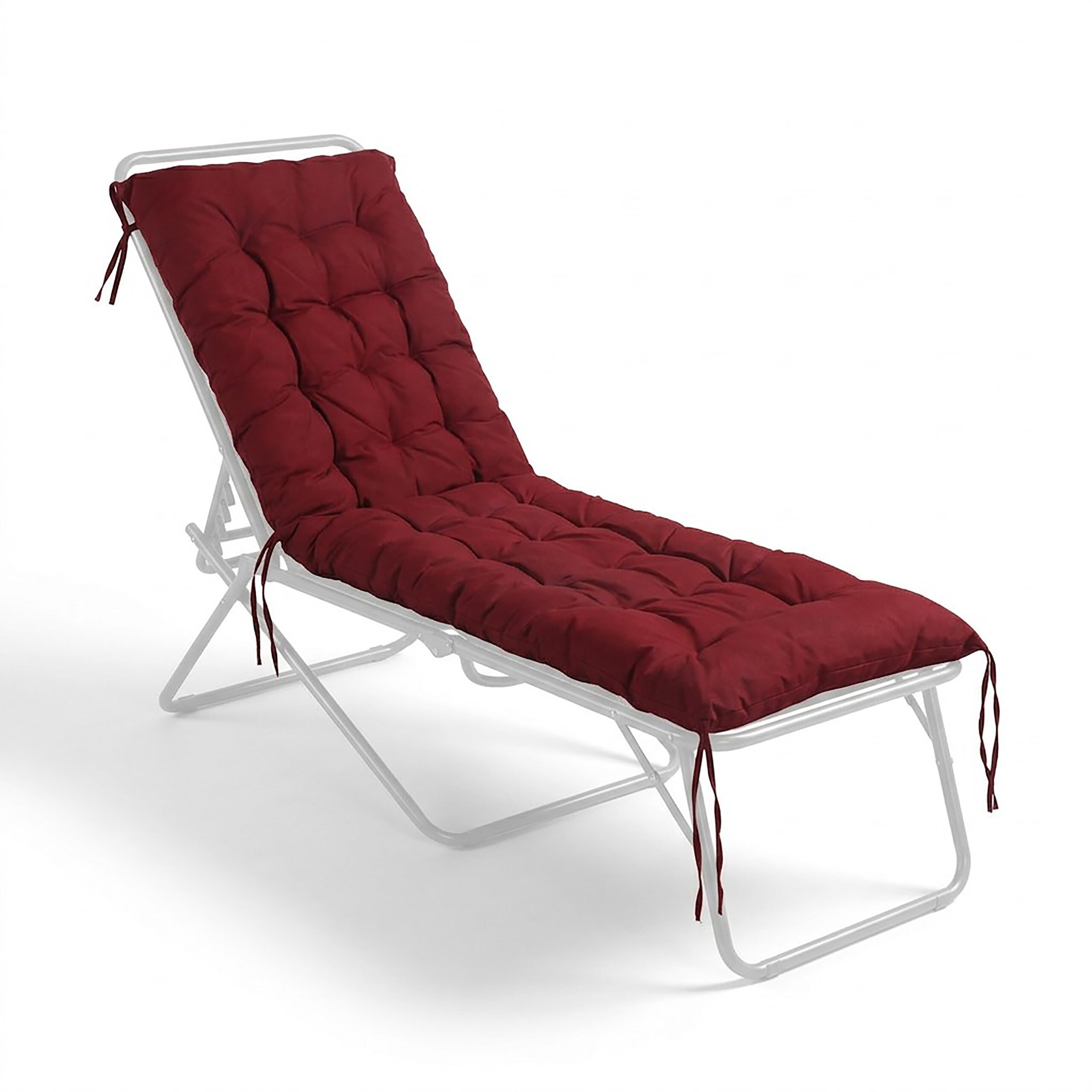 Cushion - 160 X 50 Cm