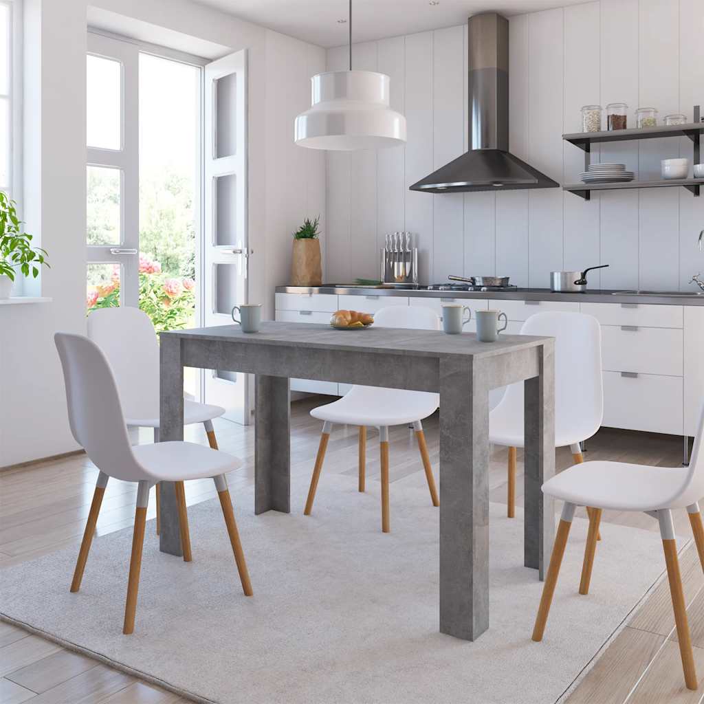 Dining Table Dining Tables Dining Room Table Dining Room Tables Kitchen Table Kitchen Tables Table Tables Dining Table Dining Tables