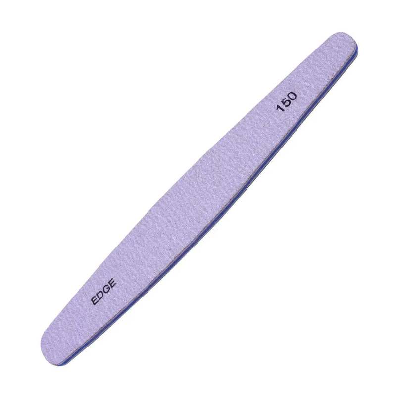 Nail File Ellipse 150-150