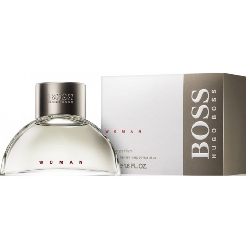 TEMU Woman 90ml Edp Spray