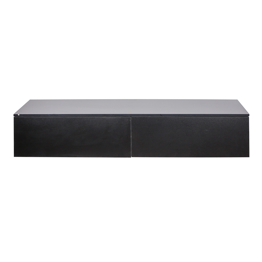 160cm Floating TV Shelf Stand Cabinet Unit