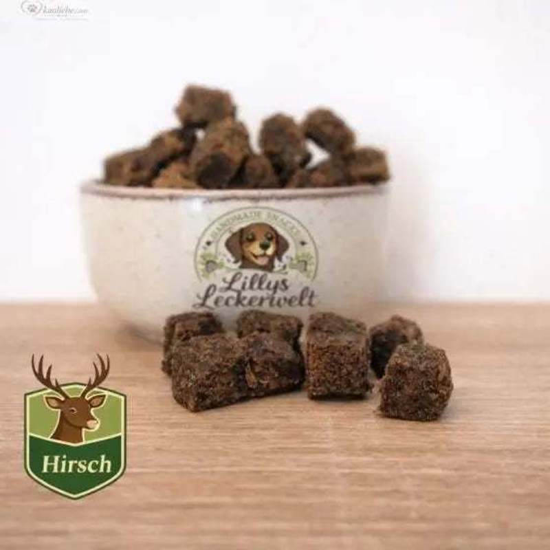 Deer 200g (1.5cm)