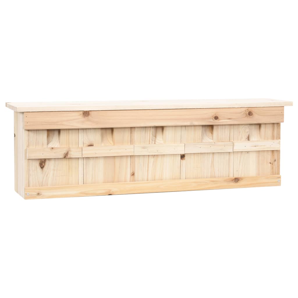 Firwood 5-box Nesting Set For And