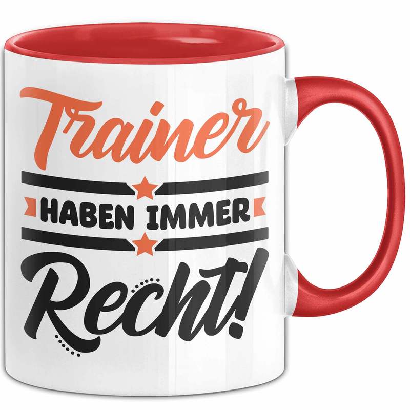 Image of 's Mug Gift Football Right Coffee Cup