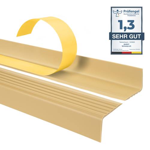 kohteen kuva quest profiiliportinäppäin pcv 25x40mm, itsekiinnittyvä liukumaton portinäppäin, portinäppäimen yläpohja, liukumaton portille, nd, euroopan valmistaja