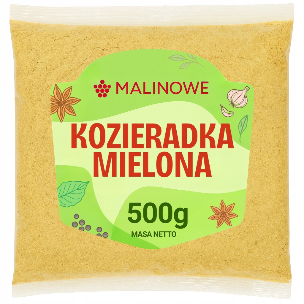 Honeycomb 500g Natural High Quality
