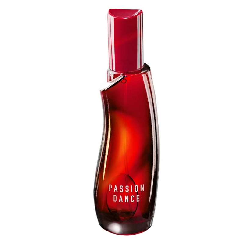 TEMU Avon Eau De Toilette 50 Ml - Floral Joy