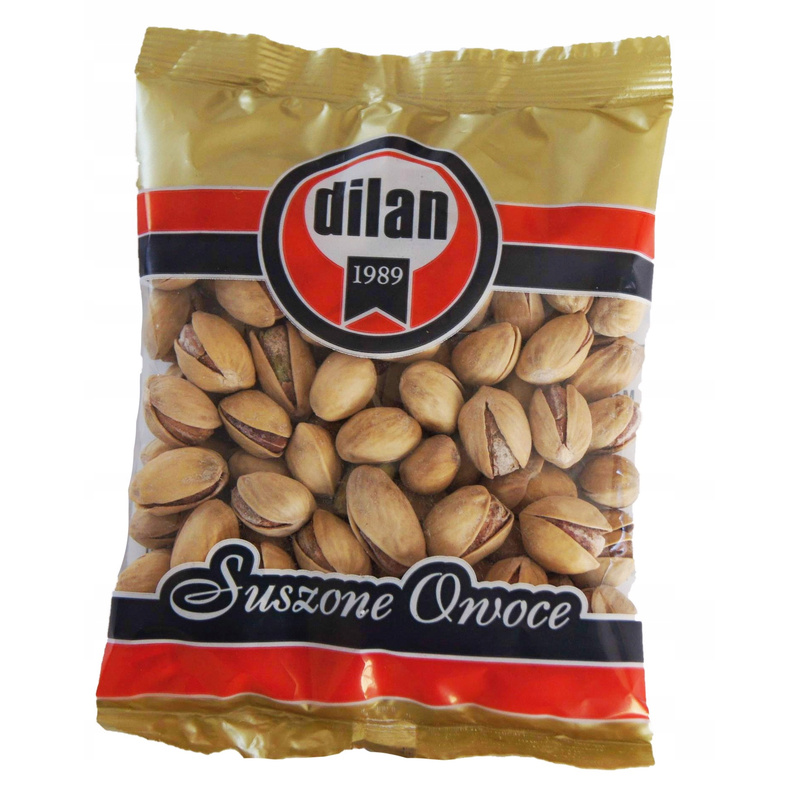 Image of Dilan Salted Pistachios 100g
