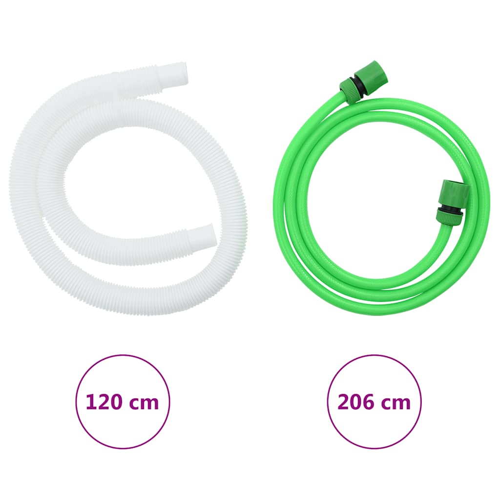 Garden Irrigation Garden Irrigation Systems Rain Rainwater Tank Water Tank Rainwater Collection Tank