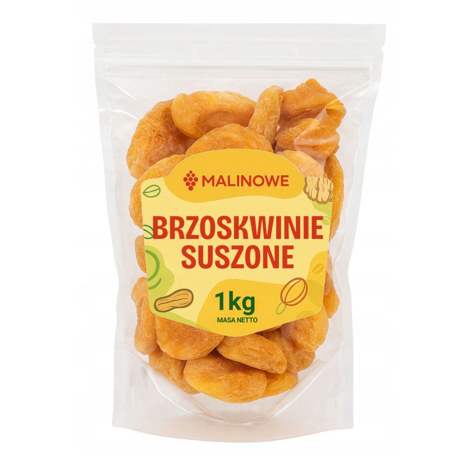 Frozen Raspberries 1kg Frozen Raspberry Premium Quality