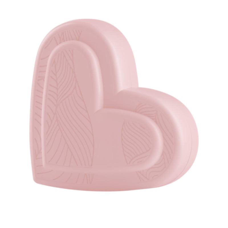 Oriflame Love Magnet Sapun 75 g