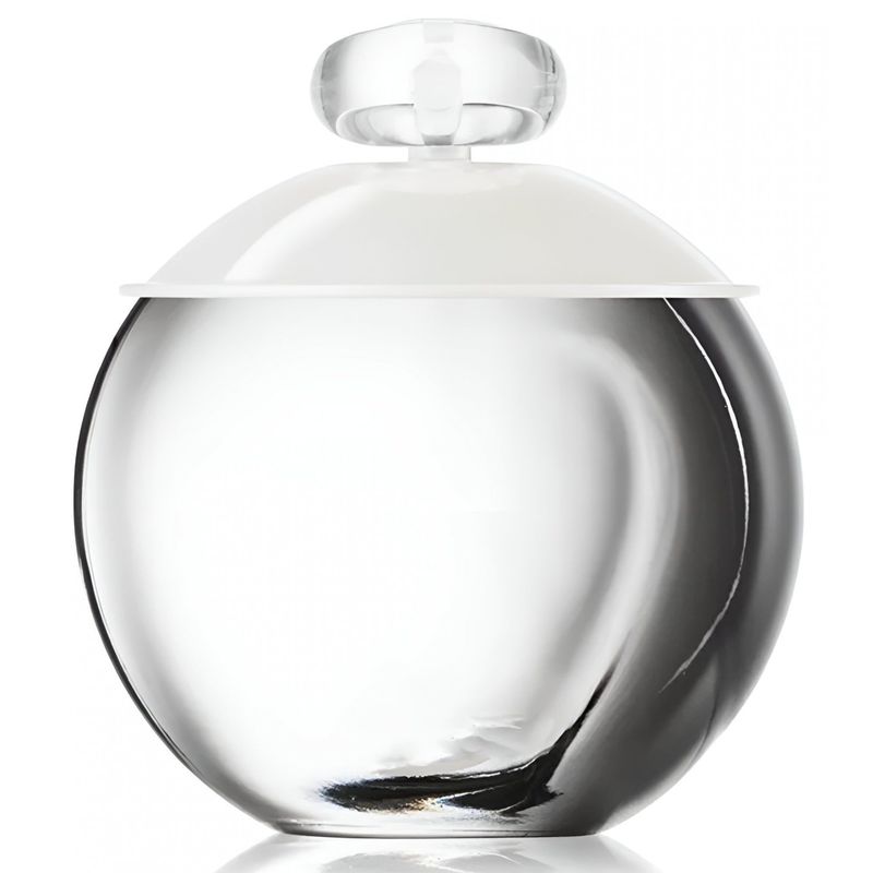 Cacherel Noa 50ml EDT Spray