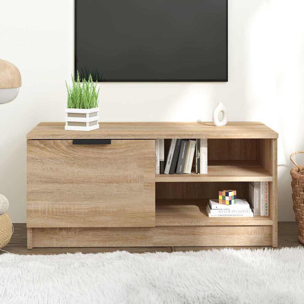 Image of Tv Cabinet Tv Cabinets Tv Stands Tv Furniture Media Cabinet Media Furniture Hifi Cabinet Side Cabinet Sideboard Entertainment Center