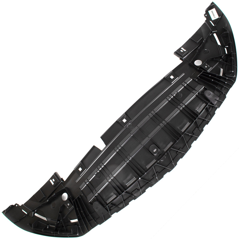 Bumper Cover For Mercedes W177 V177 Amg 2018- Front Bumper Cover