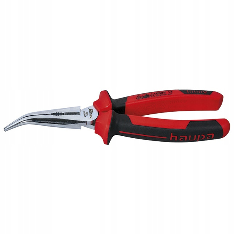Pliers