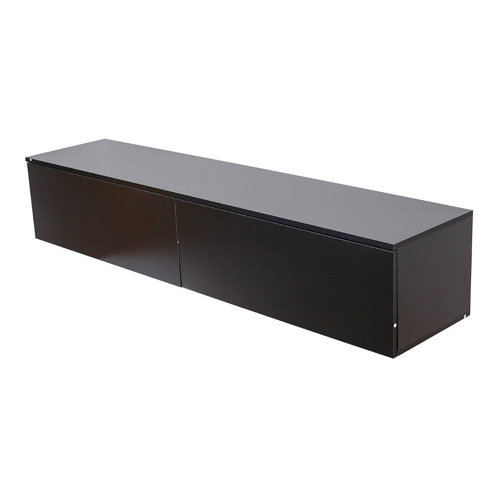 160cm Floating TV Shelf Stand Cabinet Unit
